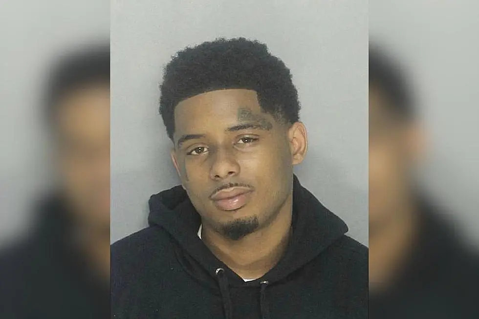 attachment-pooh-shiesty-rappers-in-prison