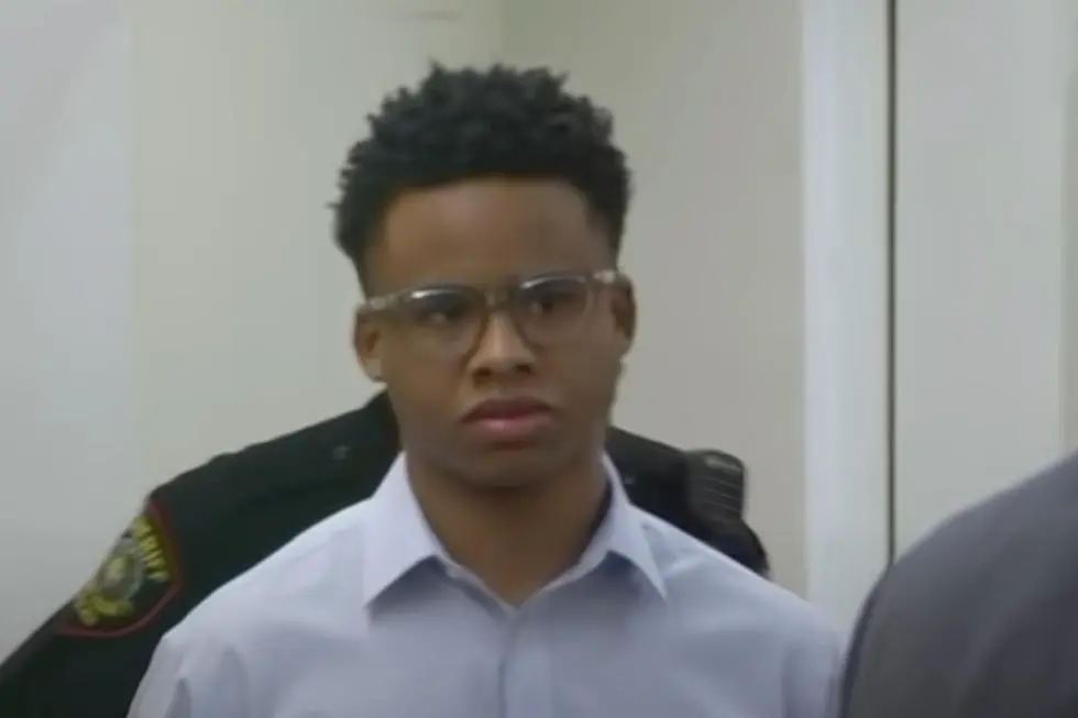attachment-tay-k-why-rappers-in-prison