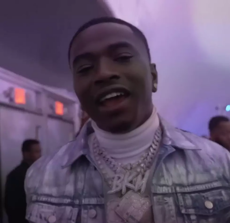 attachment-bankroll-freddie