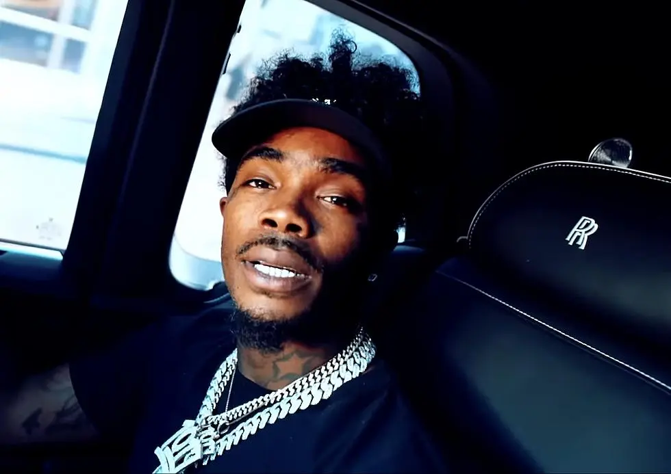 attachment-foogiano-rappers-in-prison
