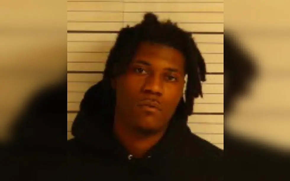 attachment-fto-sett-booking-photo