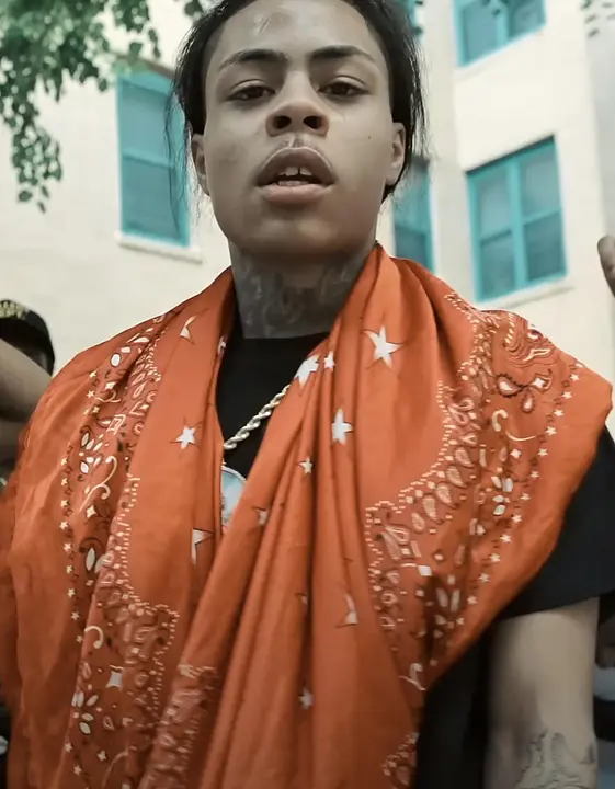 attachment-kay-flock-rappers-in-prison