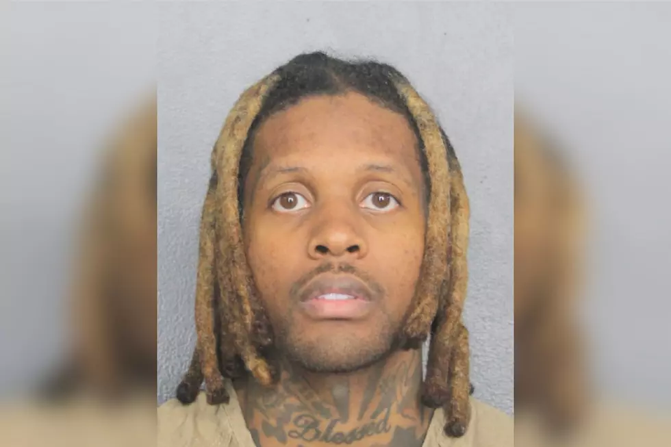 attachment-lil-durk-arrested-1