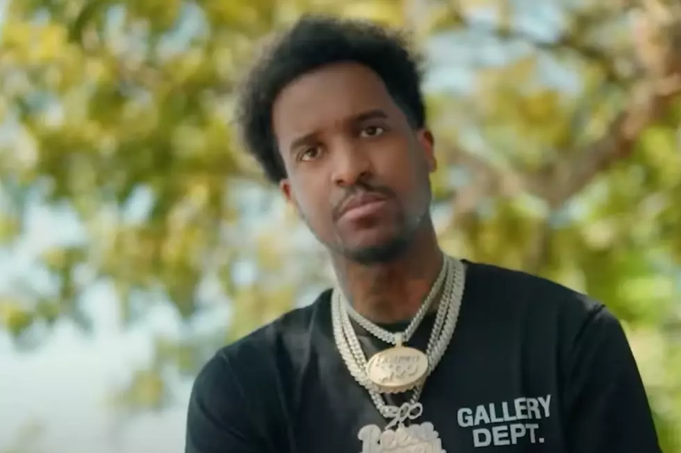 attachment-lil-reese-prison