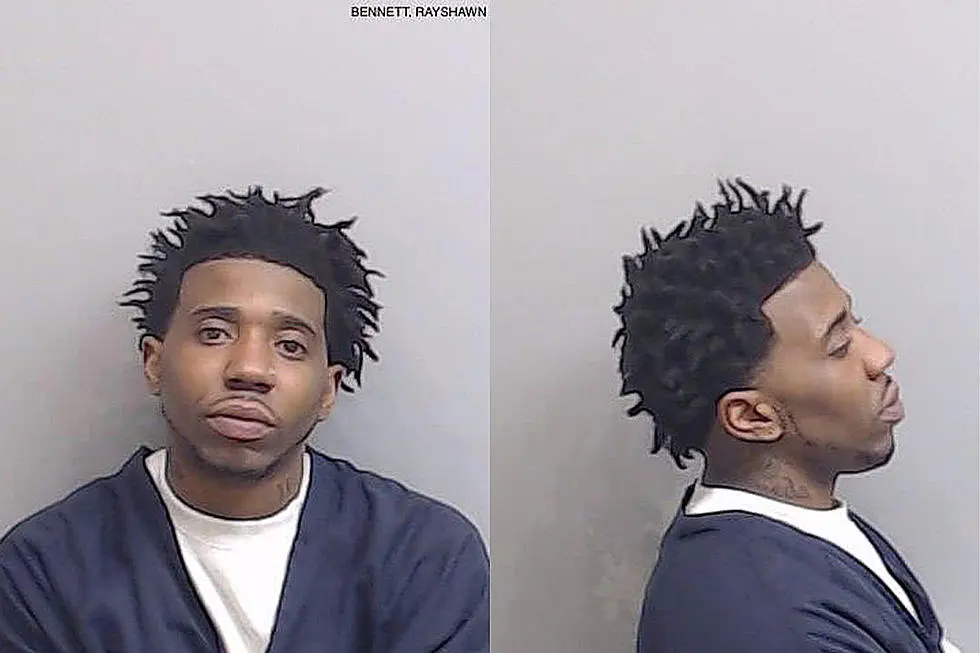 attachment-yfn-lucci-3