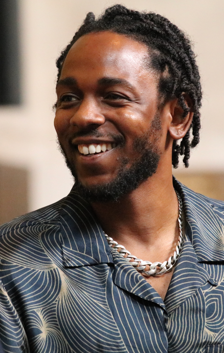 Pulitzer2018-portraits-kendrick-lamar
