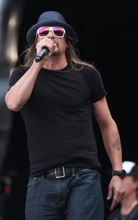 Kid_Rock_Dec_2013