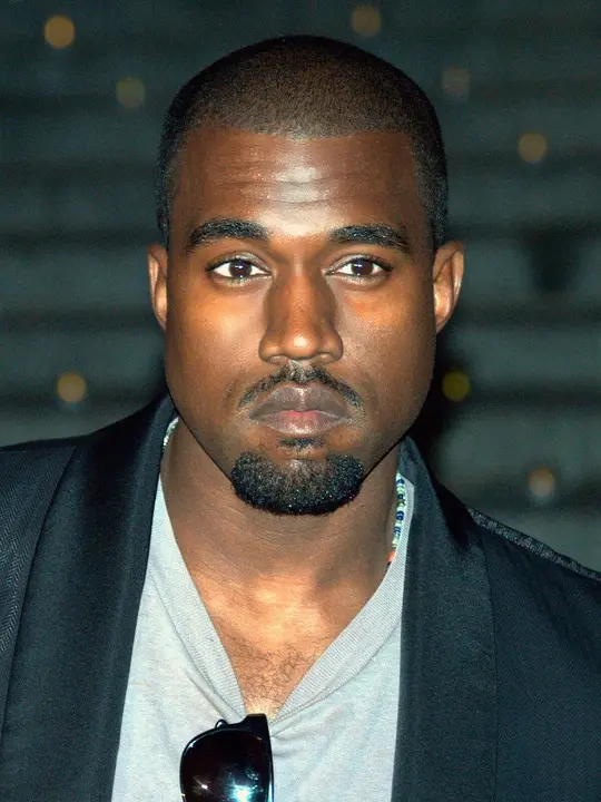 Kanye_West_at_the_2009_Tribeca_Film_Festival_(crop_2)
