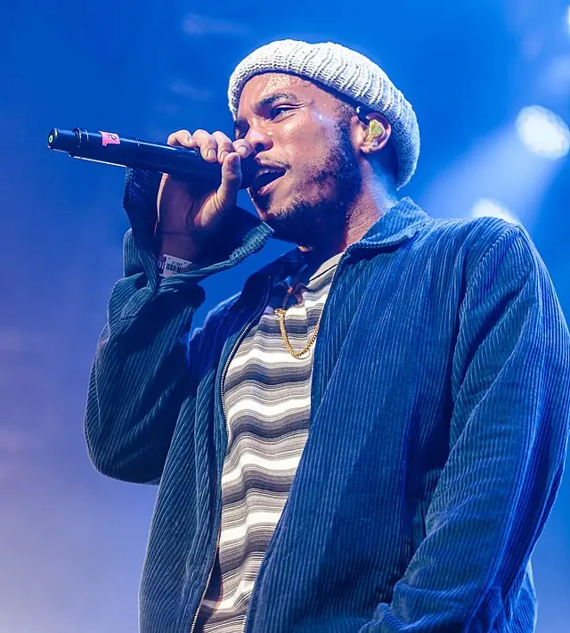 Roskilde_Festival_Anderson_Paak-4_(cropped)