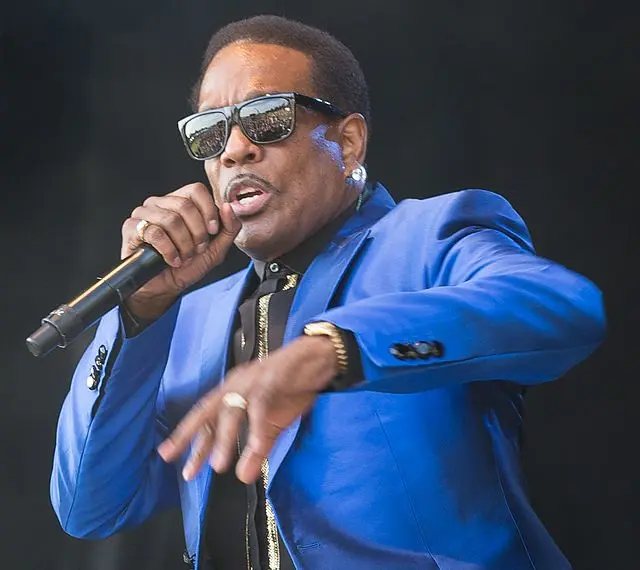 Charlie_Wilson_(180427)