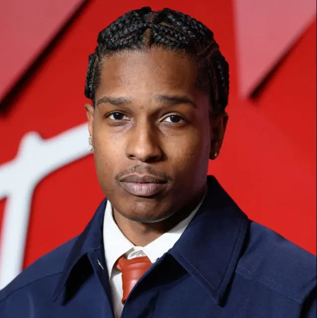 a$ap
