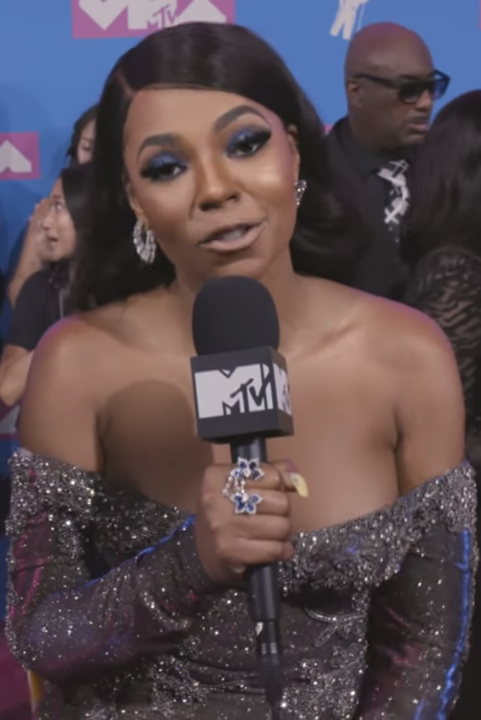 Ashanti_VMA_2018