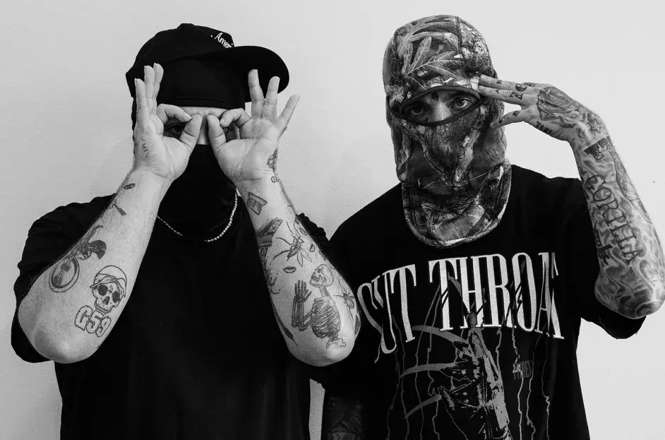suicideboys-2022-cr-Max-Beck-billboard-1548