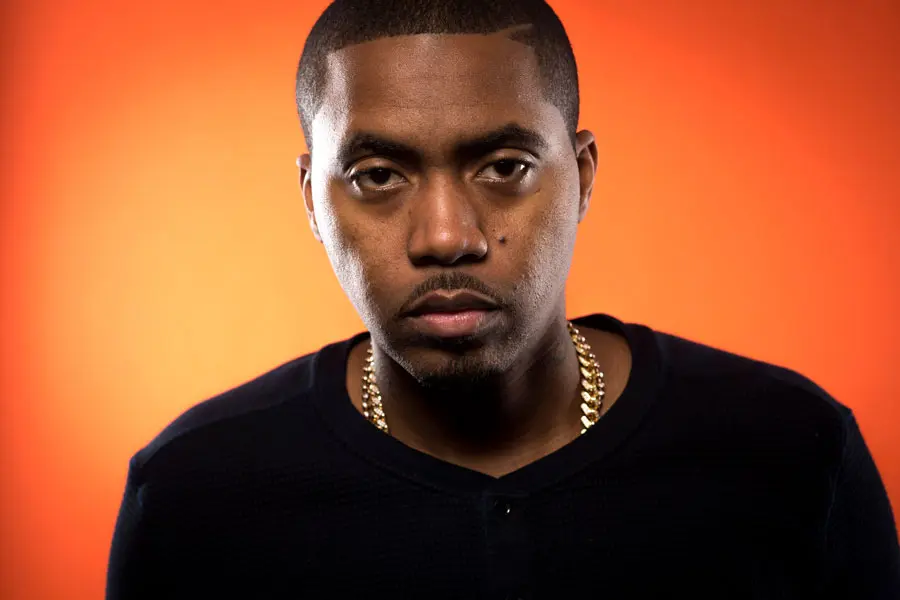 nas-estudio-rap-hiphop