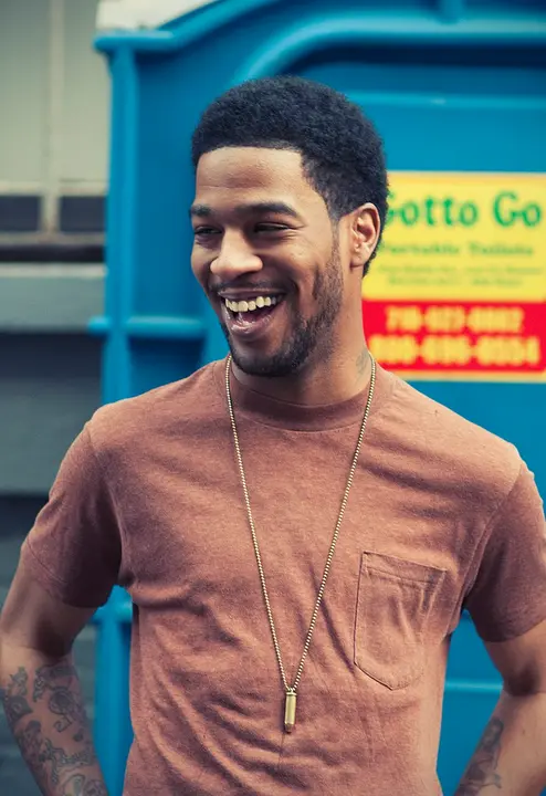 Kid_Cudi_2010_1