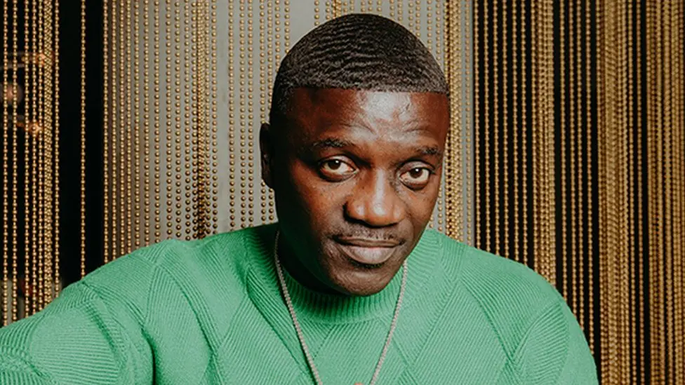 akon