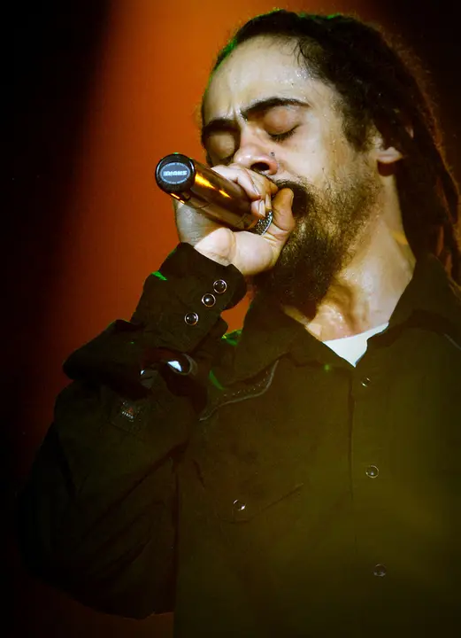 Damian_Marley_2011