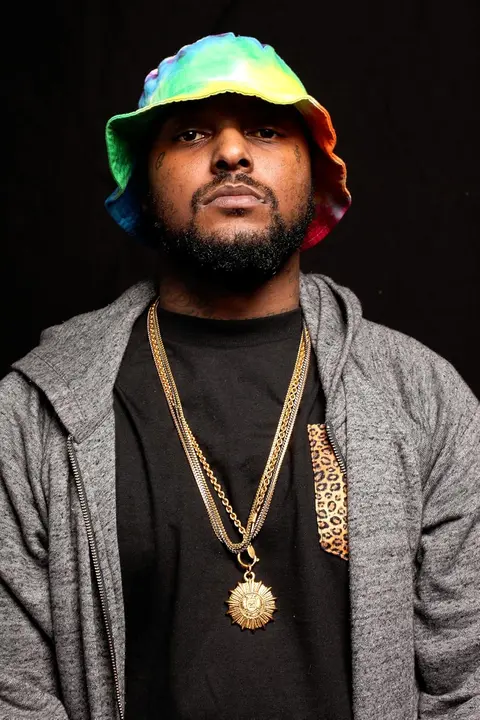 schoolboyq