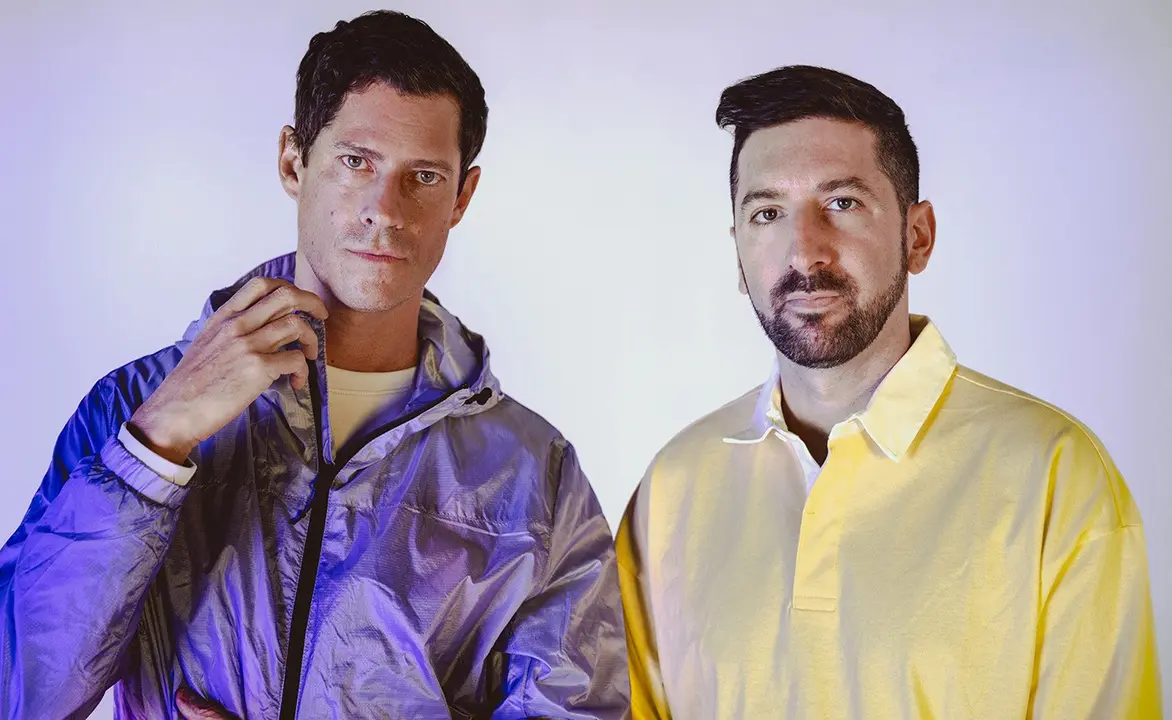 big gigantic