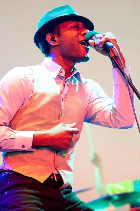 Aloe_Blacc_2011