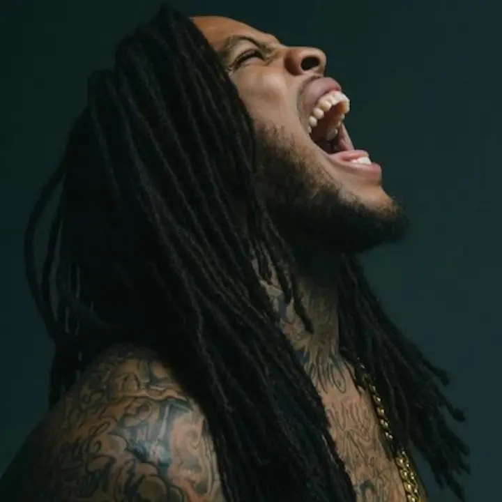 waka flocka
