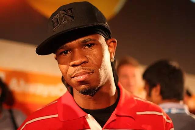 Chamillionaire_July_2008