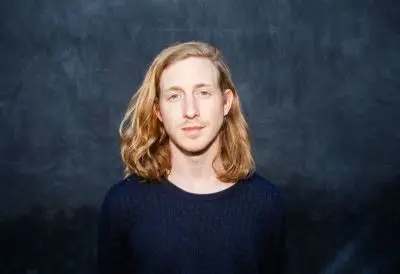 asher roth