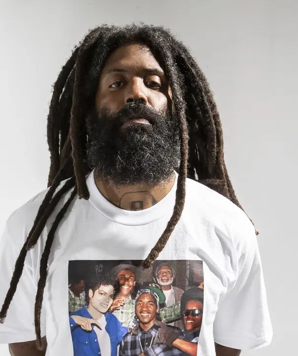 murs