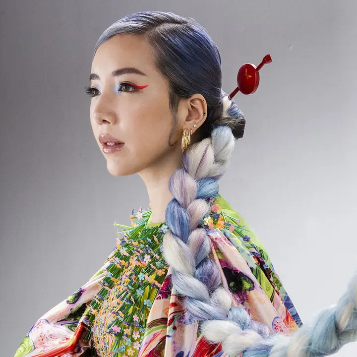 tokimonsta