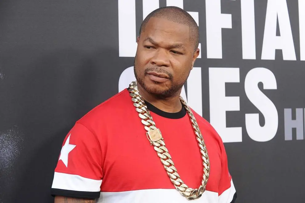 2402-xzibit-supplied.990x660