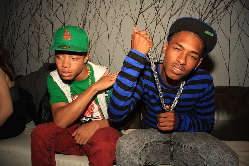 New_boyz