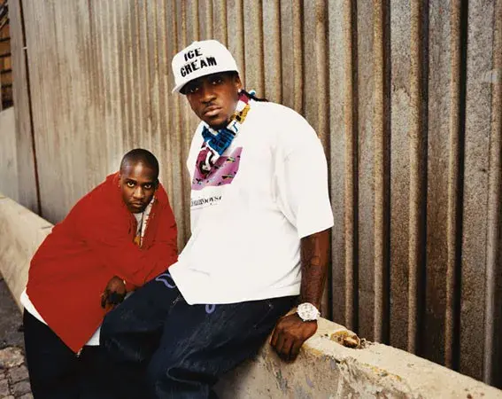 Clipse-hero-banner-241016-1748