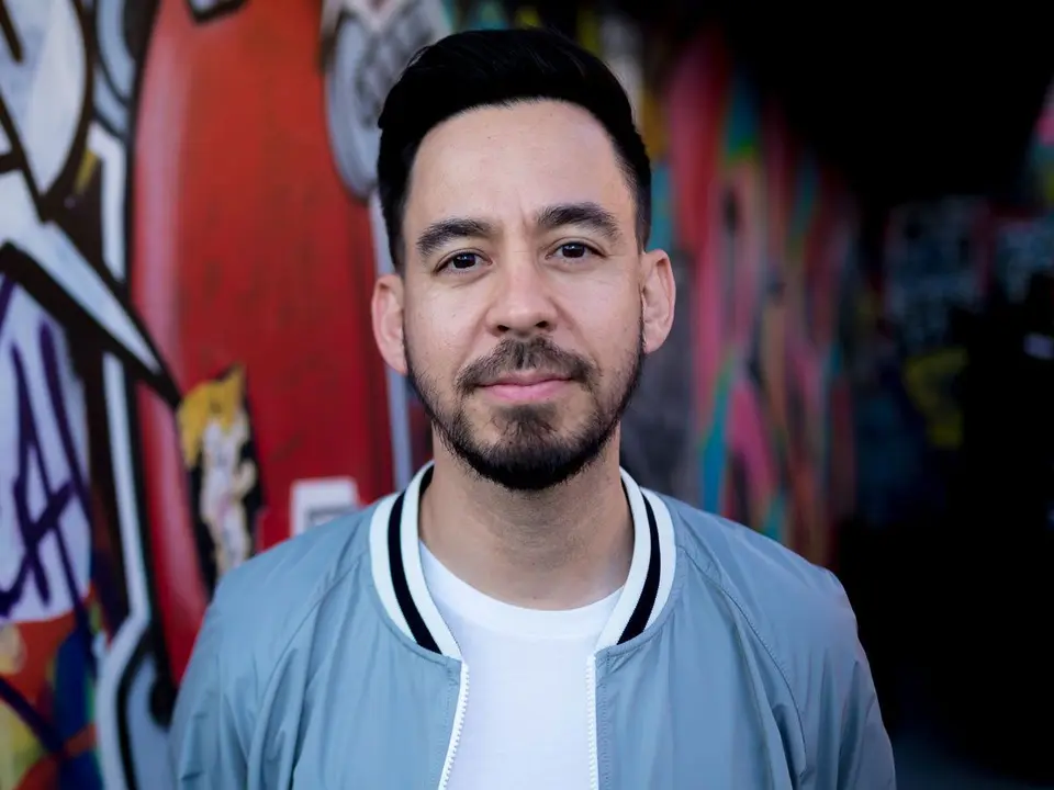 mike_shinoda_8609