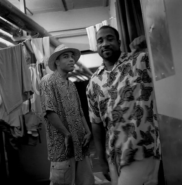 640px-Jungle_brothers-mika