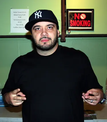 DJGreenLanternWeb_(cropped)