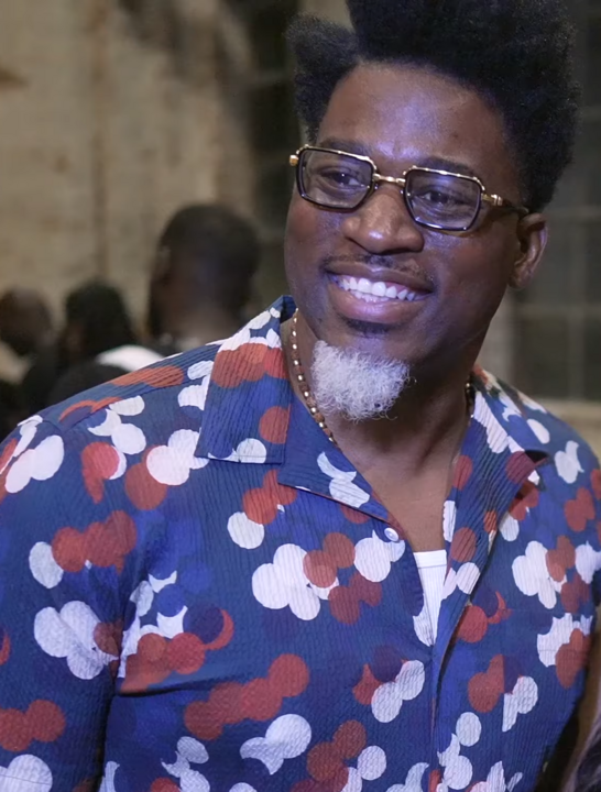 David_Banner_InvestFest_2023