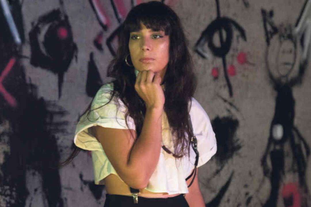 IMÁGENES WEB(PORTADA Y INTERIOR ARTS) (6)