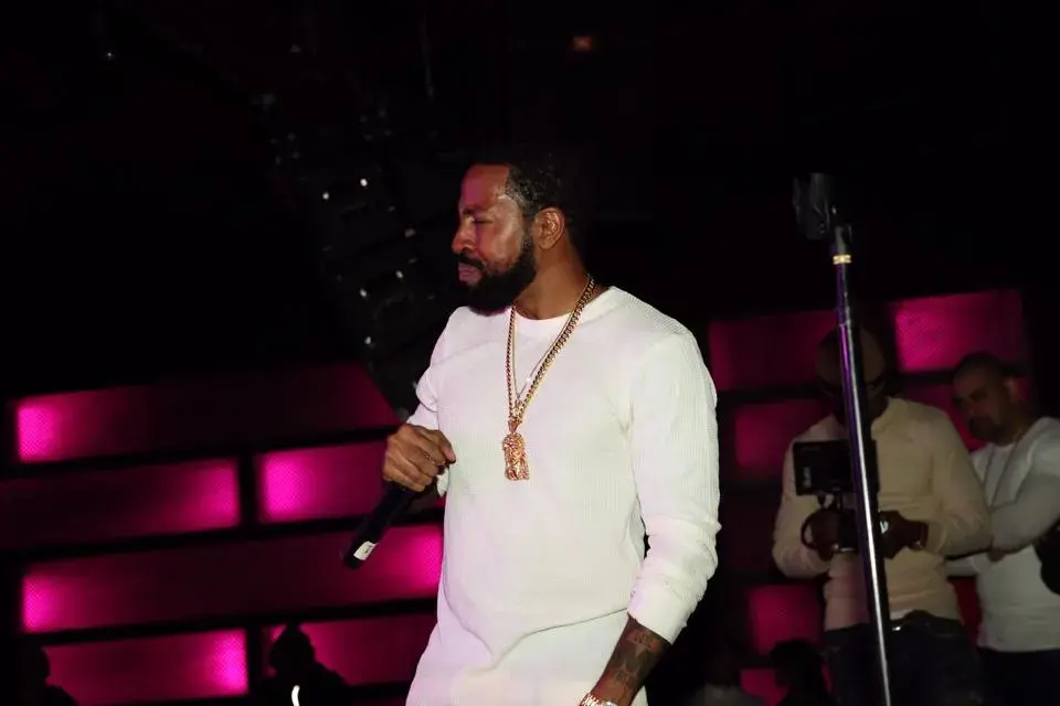37. Roc Marciano