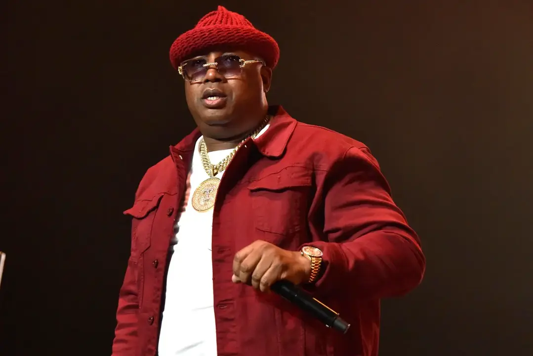 38. E-40