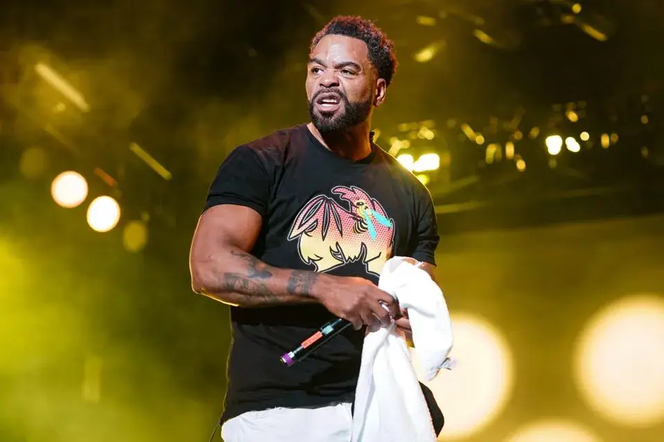 39. Method Man