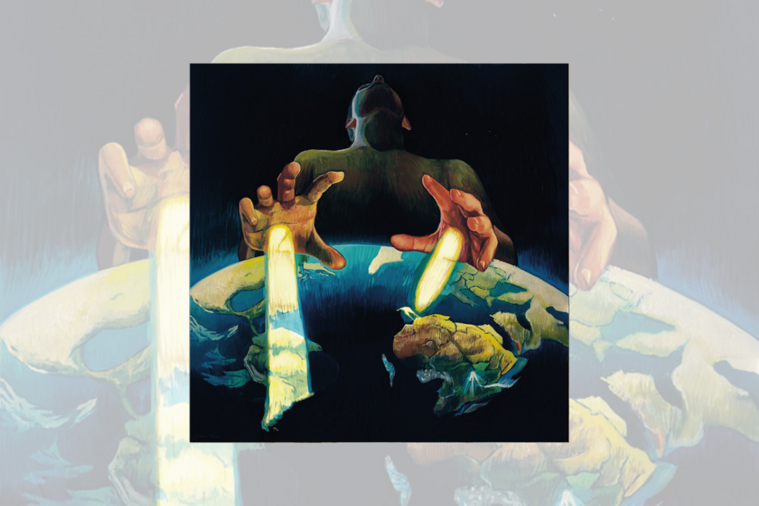 IM&Aacute;GENES WEB(PORTADA Y INTERIOR ARTS) (22)