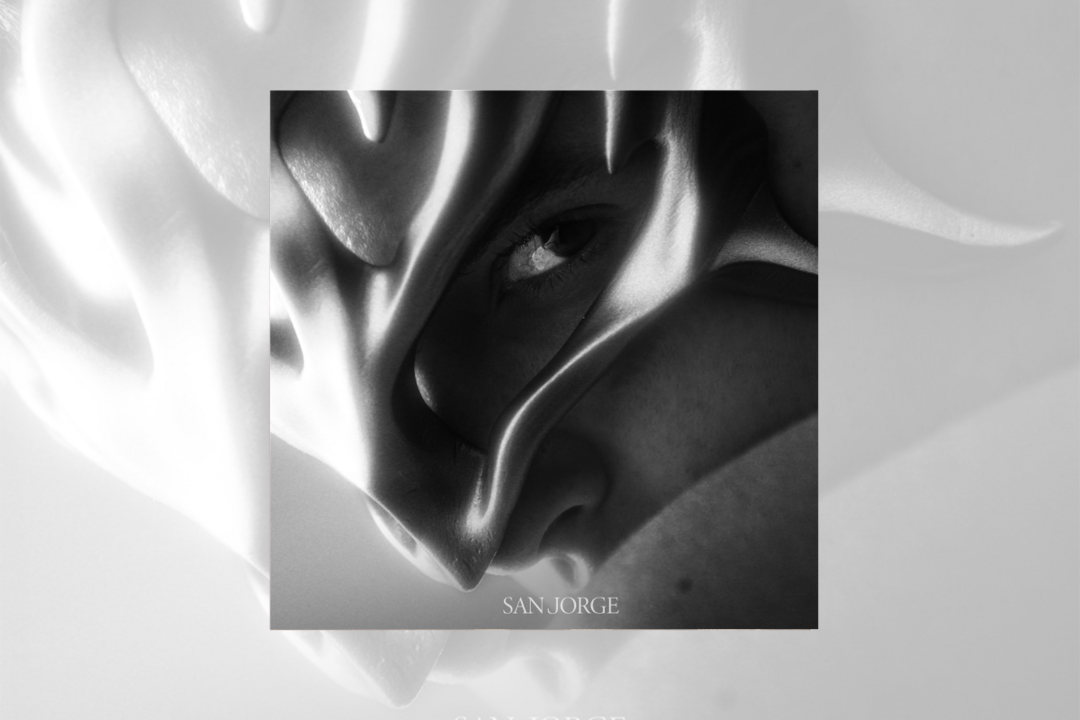 IM&Aacute;GENES WEB(PORTADA Y INTERIOR ARTS) (8)