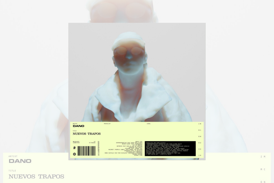 IM&Aacute;GENES WEB(PORTADA Y INTERIOR ARTS) (11)