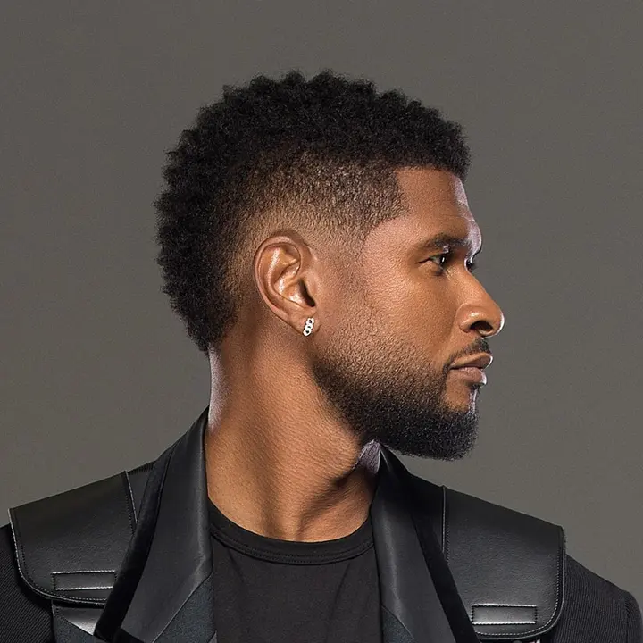 Usher-118650661_10158777382897498_383041091290347662_o