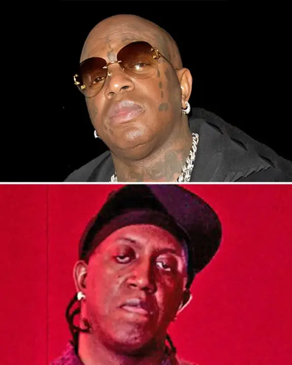 4. Birdman-Slim-Williams-copy