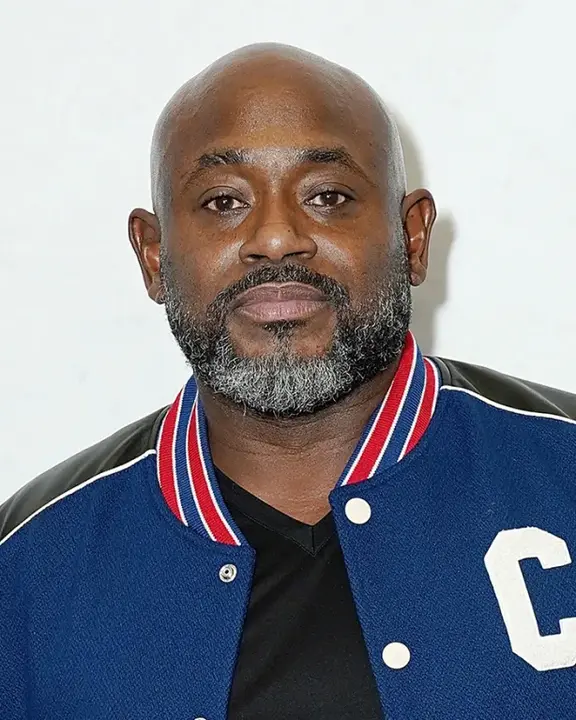 7. Steve-stoute-copy
