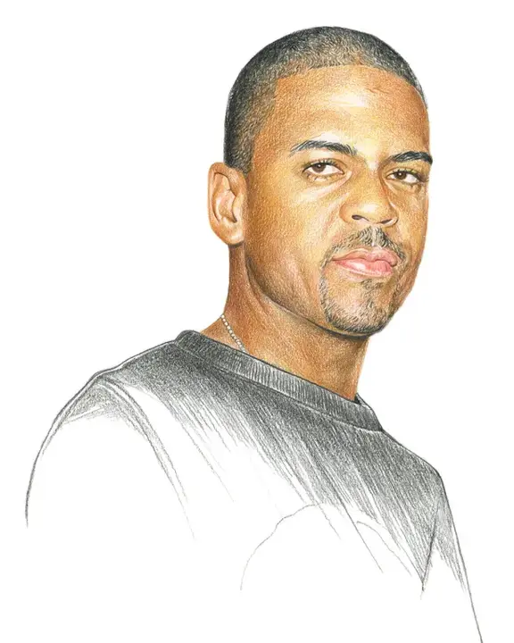 8. Shakir-Stewart