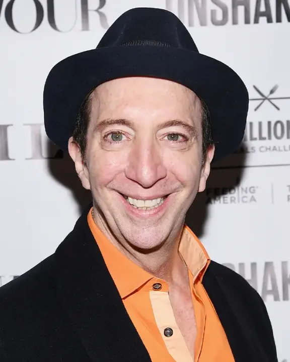 10. Tommy-Silverman-copy