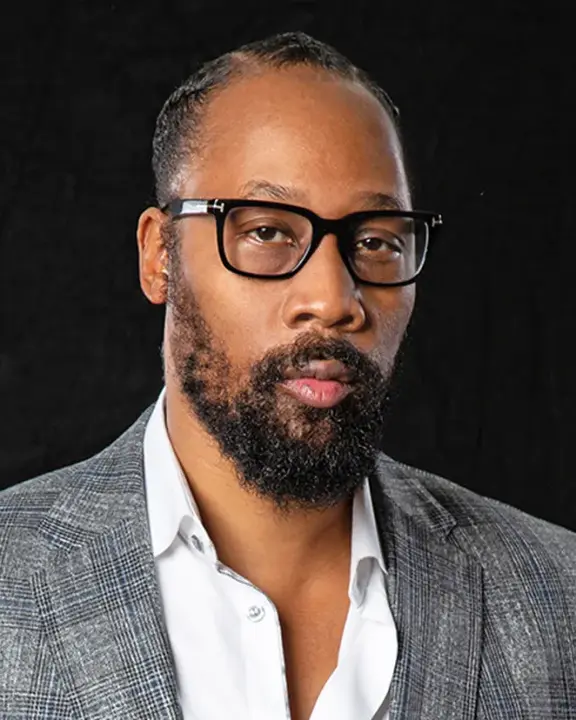 12. Rza-copy
