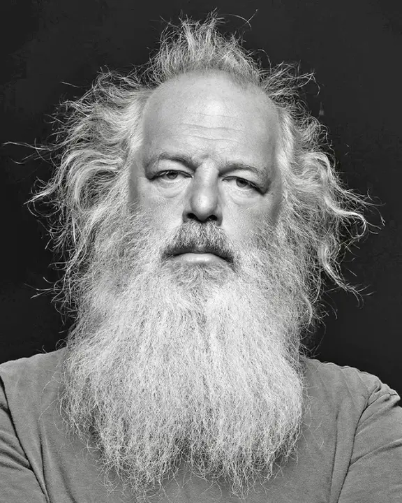13. Rick-Rubin-copy